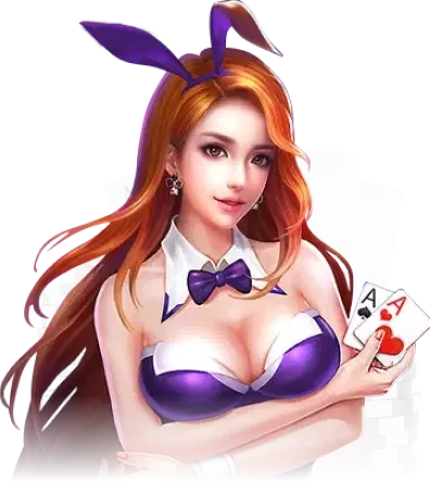 棋牌文化视觉
